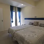 Apartamento Casa_praia_beach_house *